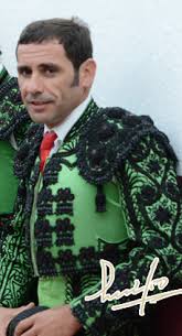 Farpas Blogue: Manuel Telles Bastos remodela quadrilha