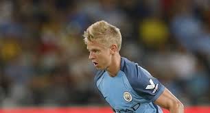 Полузащитник сборной украины александр зинченко дал эмоциональное интервью после матча 1/8 финала чемпионата европы — 2020 со швецией. Psv Arendoval Zinchenko Futbik Futbik Com