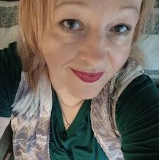 Prayers to George Springer 🙏🏻. Springer took a 96 mph Kade Strowd  fastball to the head.