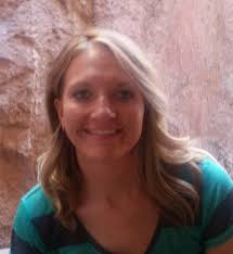 Two contested and three uncontested races for seats