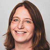 2400+ "Kim Martin" profiles