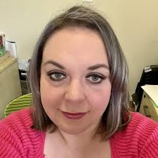 The visibility in them is kind of ass from what I've heard.