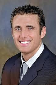 Local financial advisor moves to new office in Owosso