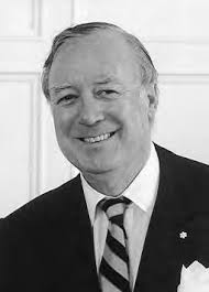 Carnegie Institution