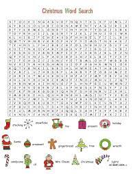 Christmas Word Searches Classroom Freebies Christmas Word Search Christmas Words Christmas Word Scramble