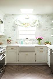 vintage kitchen decor ideas