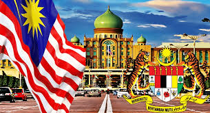 Nama menantu rapsel ali memang mencuat di tengah isu perombakan atau reshuffle kabinet belakangan ini. Senarai Kabinet Malaysia Baru 2018 Selepas Pru14 Papaglamz Com