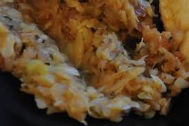 Botswanan Cabbage Botswana Recipe Food Com Recipe Recipes African Food Cooking