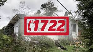 Picture joes apartment minus the roaches, talk about sleeping in a dump. Activation Du 1722 Rtc Tele Liege