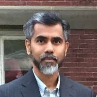 Mashood Illikkal Email & Phone Number