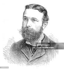 1,172 Dane Murray Stock Photos, High-Res Pictures, and Images