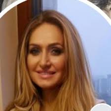 10 Najlepszych Biegłych Rzeczoznawców w Kaliszu, 2025