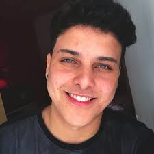 Relationship Goals 📷petr_smille