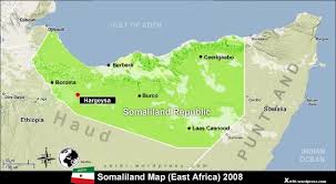 Category:maps of somaliland (en) categoría de wikimedia (es); Somaliland Pearl Of Stability And Development Horn Diplomat