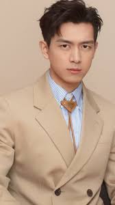 Discover 43 Li Xian and Korean Actors Ideas