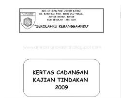 Contoh proposal penelitian berikut berisi kumpulan proposal penelitian skripsi, tugas akhir, pkm, karya tulis dan masih banyak lagi. Amir Aiman Akashah Proposal Kajian Tindakan Bahasa Malaysia