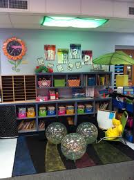 Pin By Valerie King Inspired On My Actual 3rd Grade Classroom Printable Classroom Decor Classroom Decor Themes Reading Nook