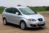 Seat-Altea-XL
