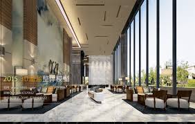 Reception Hall 3d Model Free Download 36 Luxury Hotel Hotel Reception Stunning Hotels