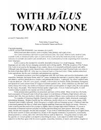 Image result for Hippocratea apocynoides