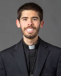 Geoffrey Mooney's Instagram, Twitter & Facebook