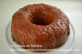 Pin En Puerto Rican Recipes