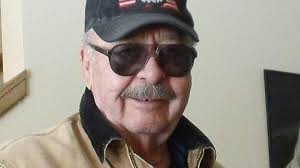 Robert “Sonny” S. Bright, age 73 of Helena