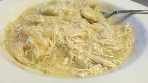 Spices love sweet so try pairing with our chicken lazone with this so your tastebuds will rejoice. Quick And Easy Chicken And Dumplings Recipe