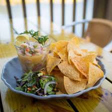 We did not find results for: Stinky S Fish Camp Restaurant Santa Rosa Beach Fl Opentable