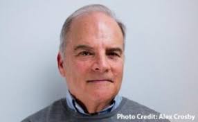 Bella Ramsey Joins Maya Cast