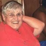 Search Barbara Bills Obituaries and Funeral Services