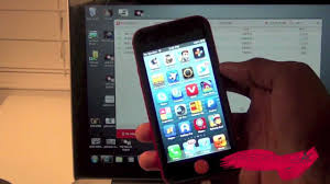 Tap or click the price or get button. Download Paid Apps Free For Iphone 5 4s 4 3gs Ipad 4 3 2 1 Ipad Mini And Ipod Touch 4 5g Youtube
