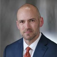 James Klepper Email & Phone Number