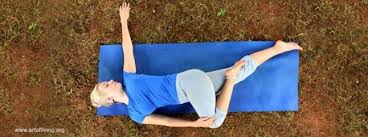 Natarajasana Dance Pose Benefits Precautions Of Dancing Shiva Pose Dance Poses Lord Of The Dance Poses