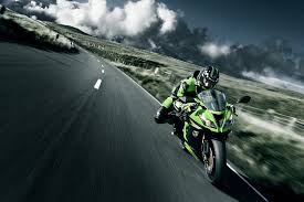 Amazing valley wallpapers (67 wallpapers). 49 2013 Kawasaki Ninja 636 Wallpaper On Wallpapersafari