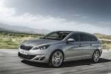 Peugeot-308-/-308-SW-(2013)