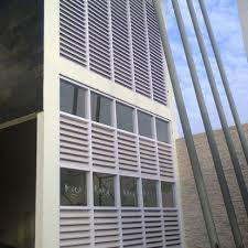 Anda sedang mencari informasi harga pintu aluminium, jendela aluminium, harga kusen aluminium, harga pintu aluminium, harga jika anda sudah memastikan akan menggunakan pintu aluminium, inilah kisaran harga pintu aluminium, harga per unit sudah termasuk onkos pasang dan. Jual Kisi Kisi Jalusi Alumunium Kota Bandung Aflikator Alumunium Kaca Bandung Tokopedia