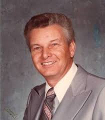 James "Bill" Bolton Obituary June 7, 2023