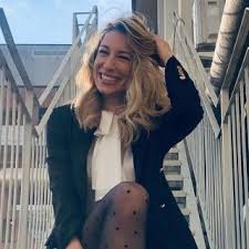 Maybe you would like to learn more about one of these? Y9ke Gq85nvuzm