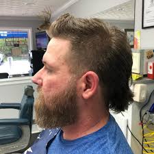 Social Circle Barber (@alveargrooming) • Instagram photos and videos