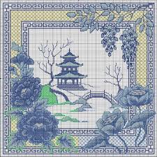 We did not find results for: Cross Stitch Diy Pattern Home Facebook