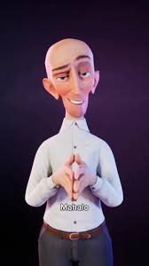 Kevin's Grand Social Experiment Explained