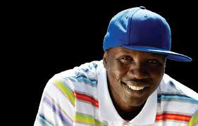 180° Yiddish Trust SixFeet