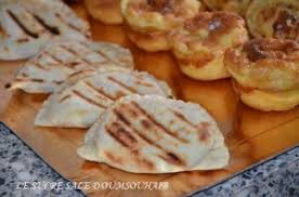 Acheter moins cher en tunisie sur affariyet. Petits Fours Sales Le Sucre Sale D Oum Souhaib