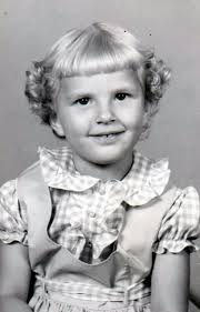 Candy McCarthy Obituary