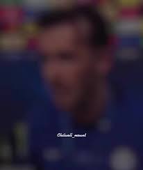 Chilwell+mount 🤭 #fyp #fy #chilwell #mount #england #chealsea #ben #mount