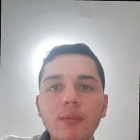 30+ (na) “Greg Villegas” profile