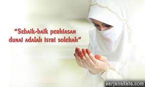 Wajahnya cantik dengan mata bulat indah, hidung mancung dan bibir yang tebal sensual dan selalu basah mengundang lelaki manapun untuk melumatnya. Kumpulan Kata Kata Untuk Istri Tercinta Paling Romantis Dan Bermakna Sarjana Kata