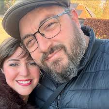 hello. im looking for a Pranic healer . in Sussex. pls x 🙏