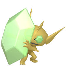 Bab.la is not responsible for their content. Zobiris Pokemon Wiki Fandom